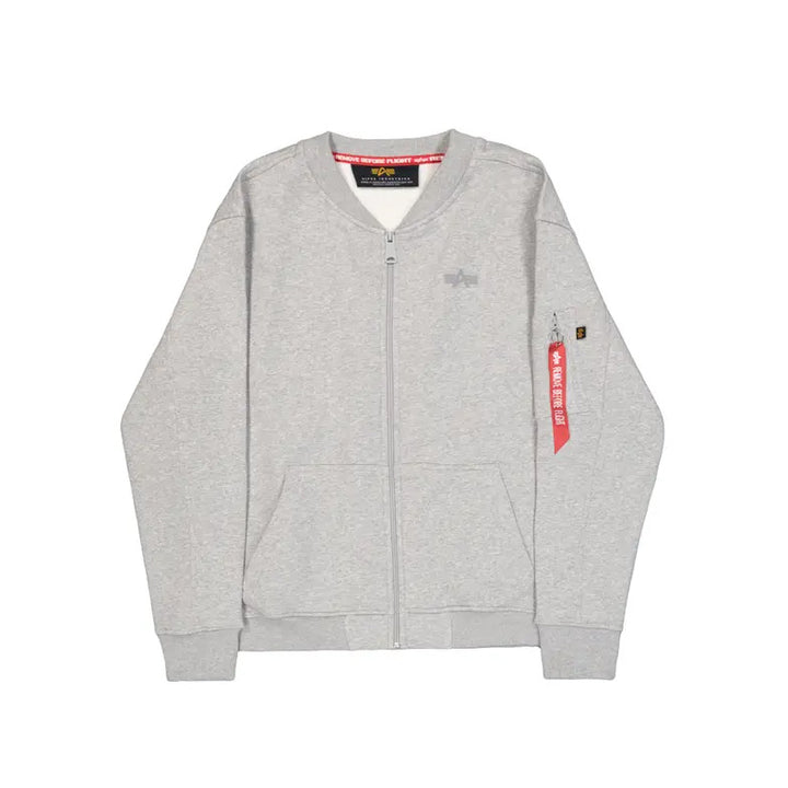 268160 - Felpe - Alpha Industries