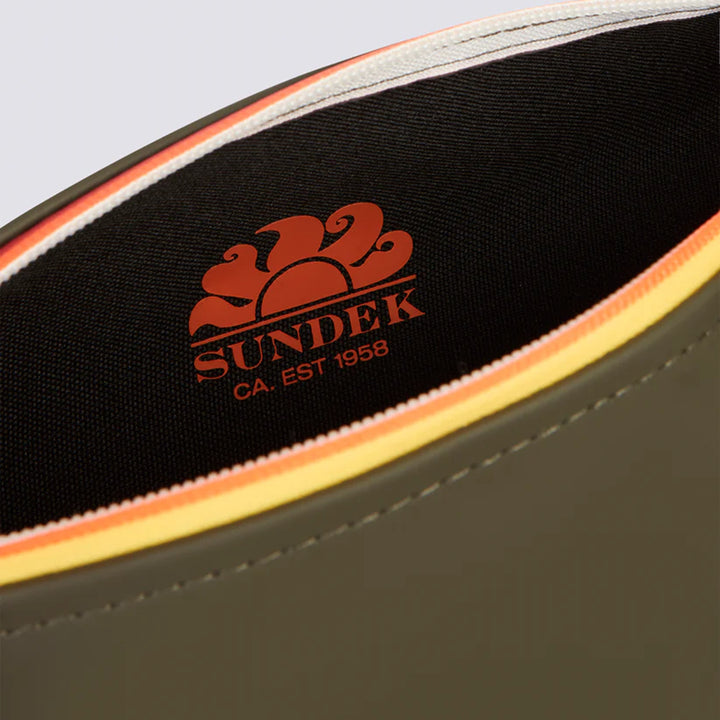 AM235ABPY600 - Accessori - Sundek