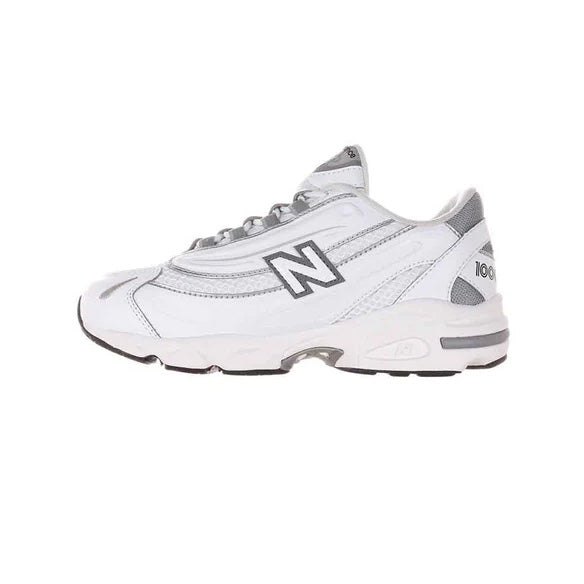 PV1000DK - Scarpe - New Balance