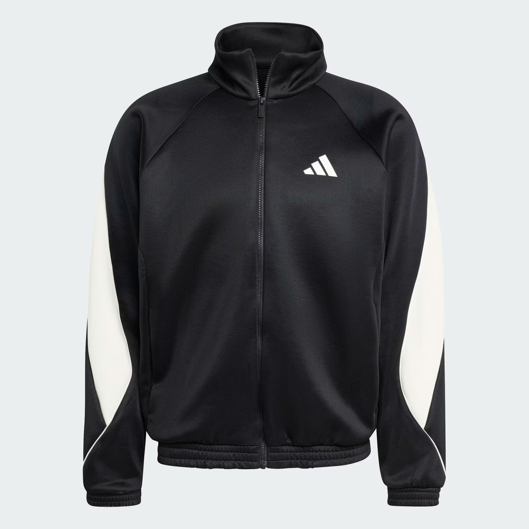 JN1821 - Felpe - Adidas