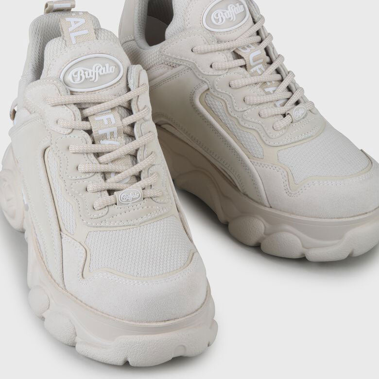 1630426 - Scarpe - Buffalo