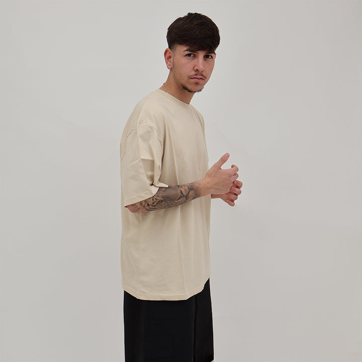 NE-018 - T-Shirt e Polo - NEVER/AGAIN