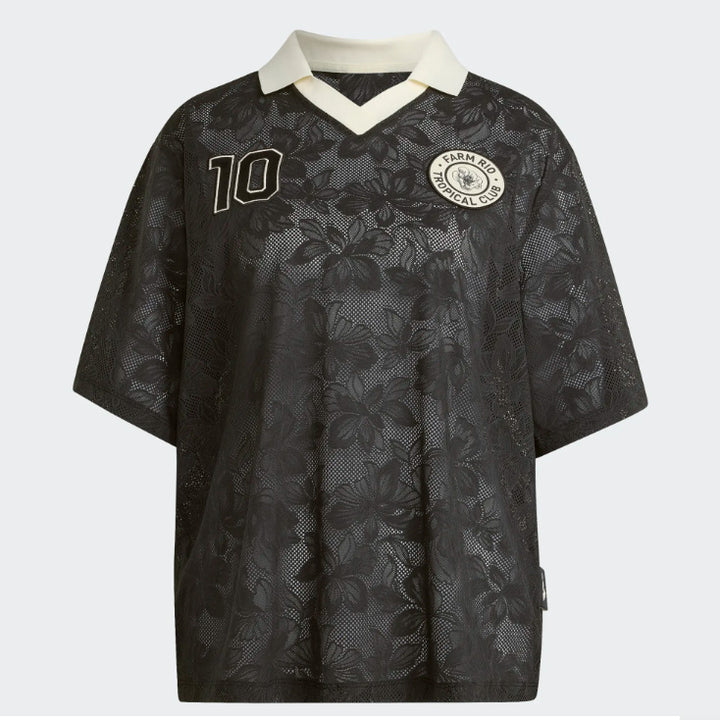 kr0238 - T-SHIRT - Adidas