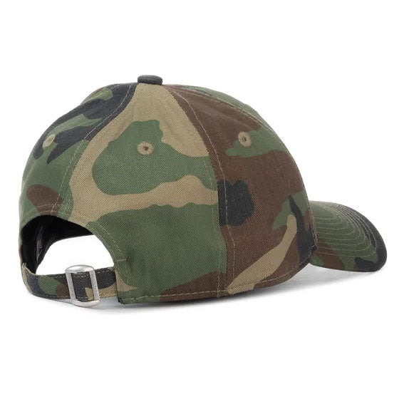 11357008 - Cappelli - New Era