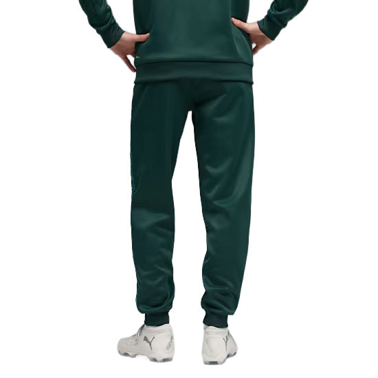 PANTALONI JOGGER PUMA MANCHESTER CITY KING ANTHEM – 782174