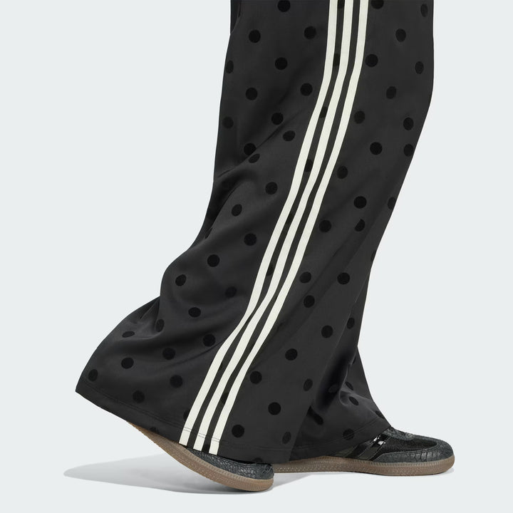 KV1169 - PANTALONE - Adidas