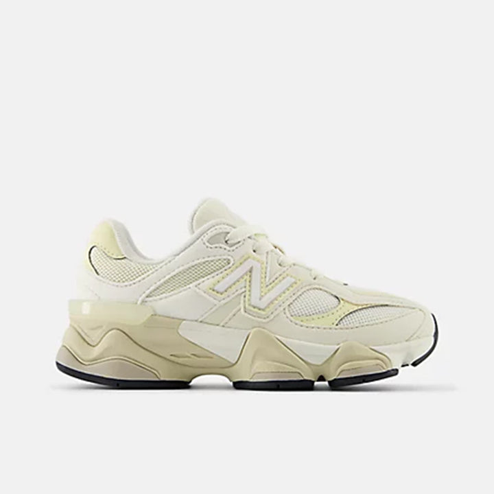 PC9060EK - Scarpe - New Balance
