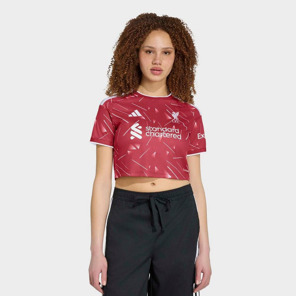 KB8260 - T-SHIRT - Adidas