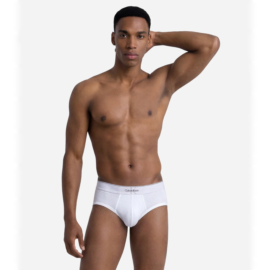 LV00NB4471 - Slip - Calvin Klein