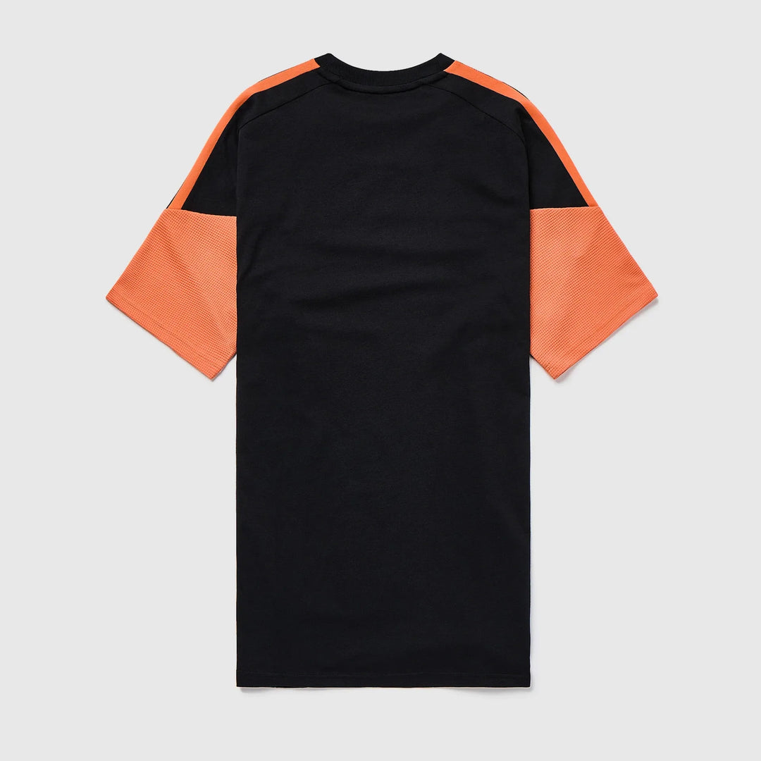 KB9991 - T-SHIRT - Adidas