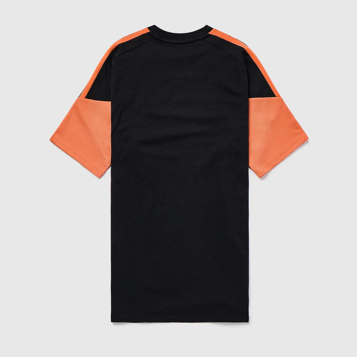 KB9991 - T-SHIRT - Adidas
