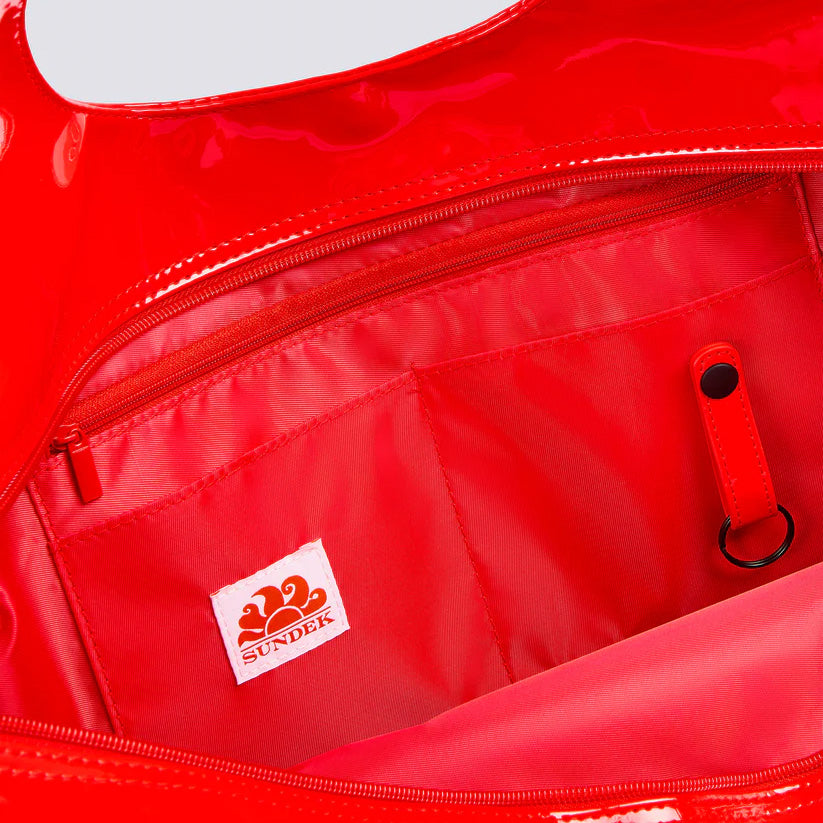 AW417ABPV400 - Accessori - Sundek