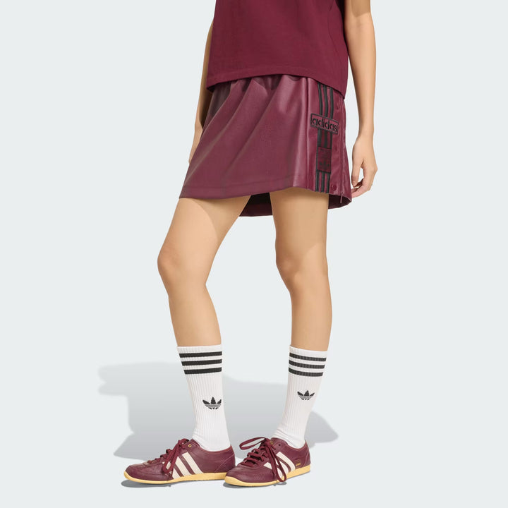 KQ6439 - Gonne - Adidas