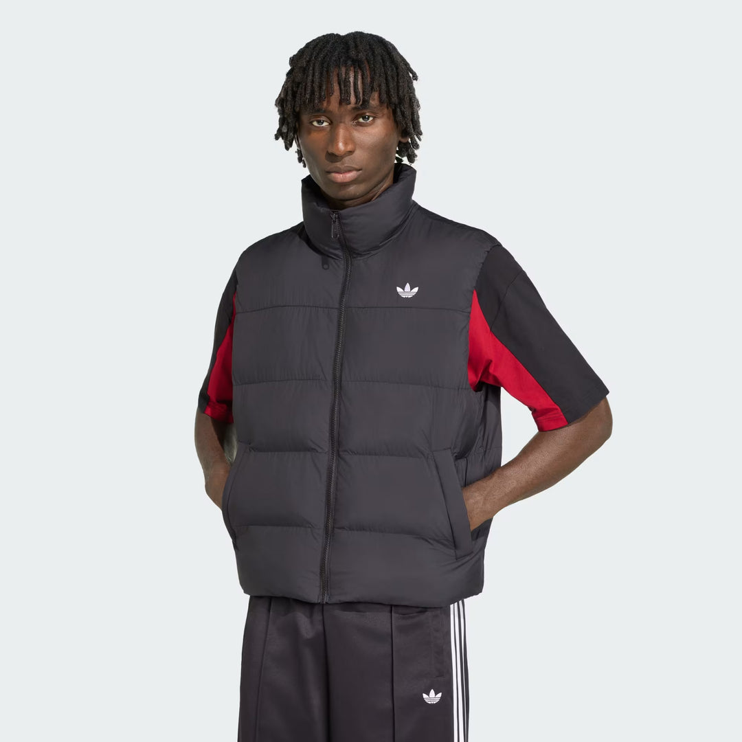 KR7195 - GIUBBINI - Adidas