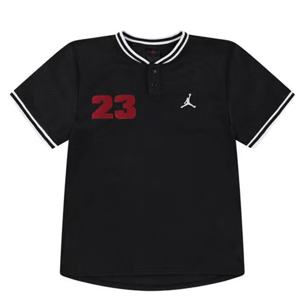 95D680 - T-Shirt e Polo - Jordan