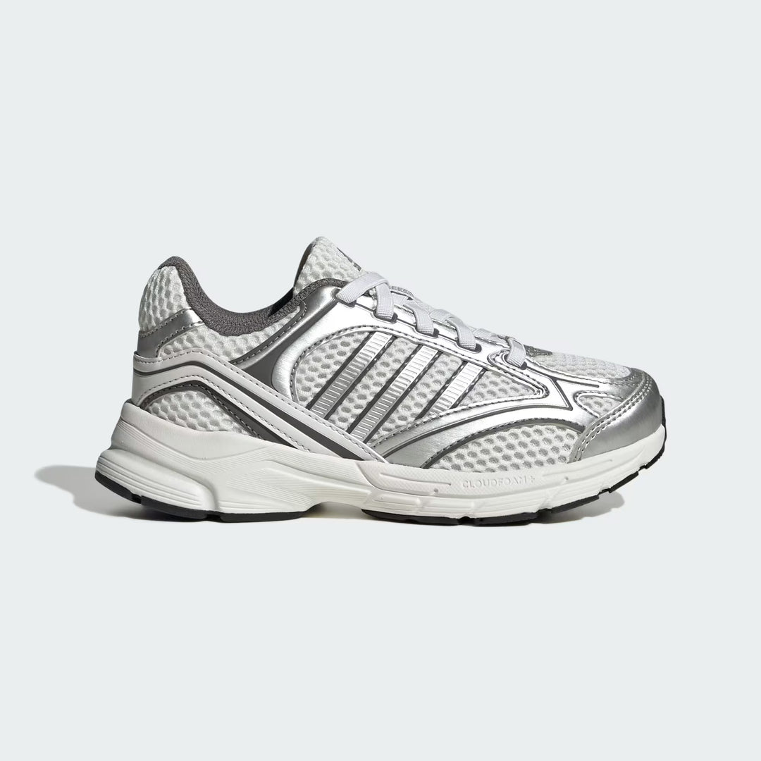 LA5196 - Scarpe - Adidas