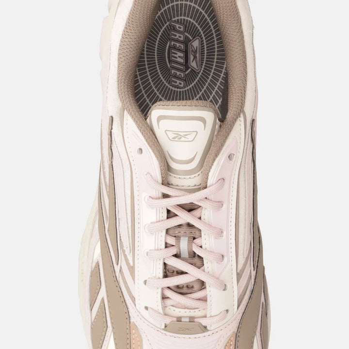 100269700 - Scarpe - Reebok