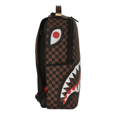910B6286NSZ - Zaini - Sprayground