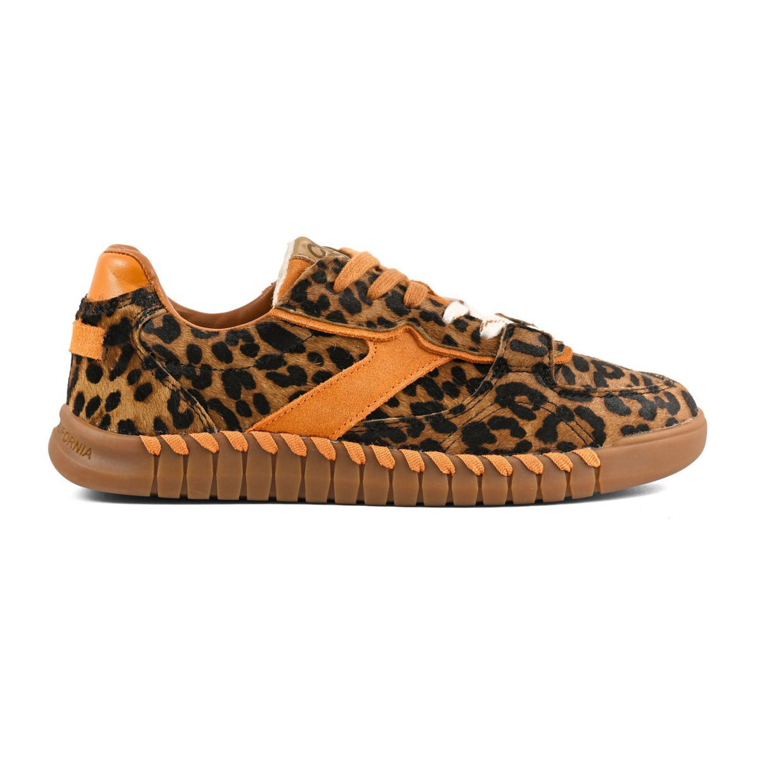 HC.TAHOE20 - Scarpe - Colors Of California