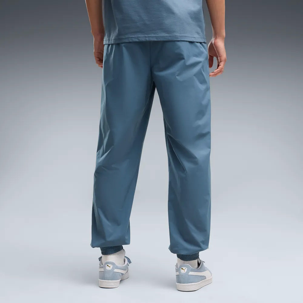 786278 - PANTALONE - PUMA