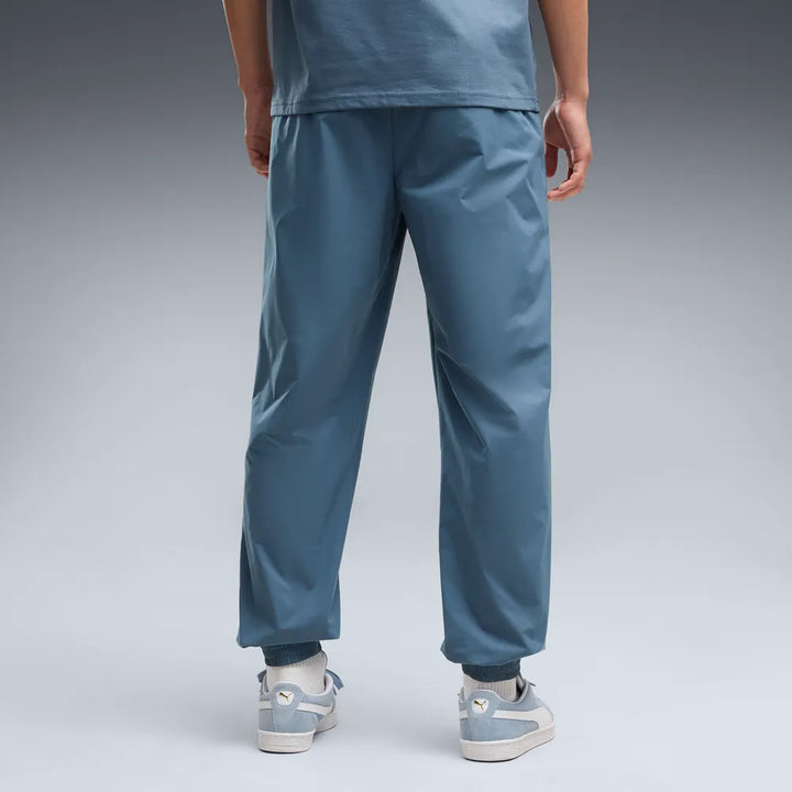 786278 - PANTALONE - PUMA