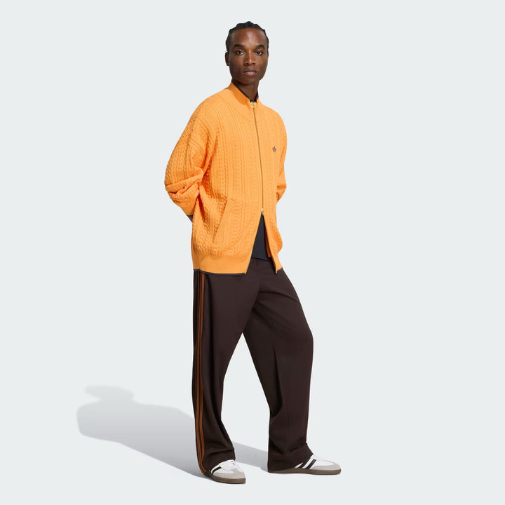 KR4060 - maglione - Adidas
