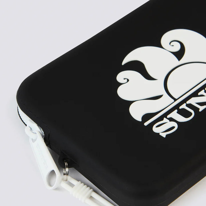 AW748ABSL100 - Accessori - Sundek