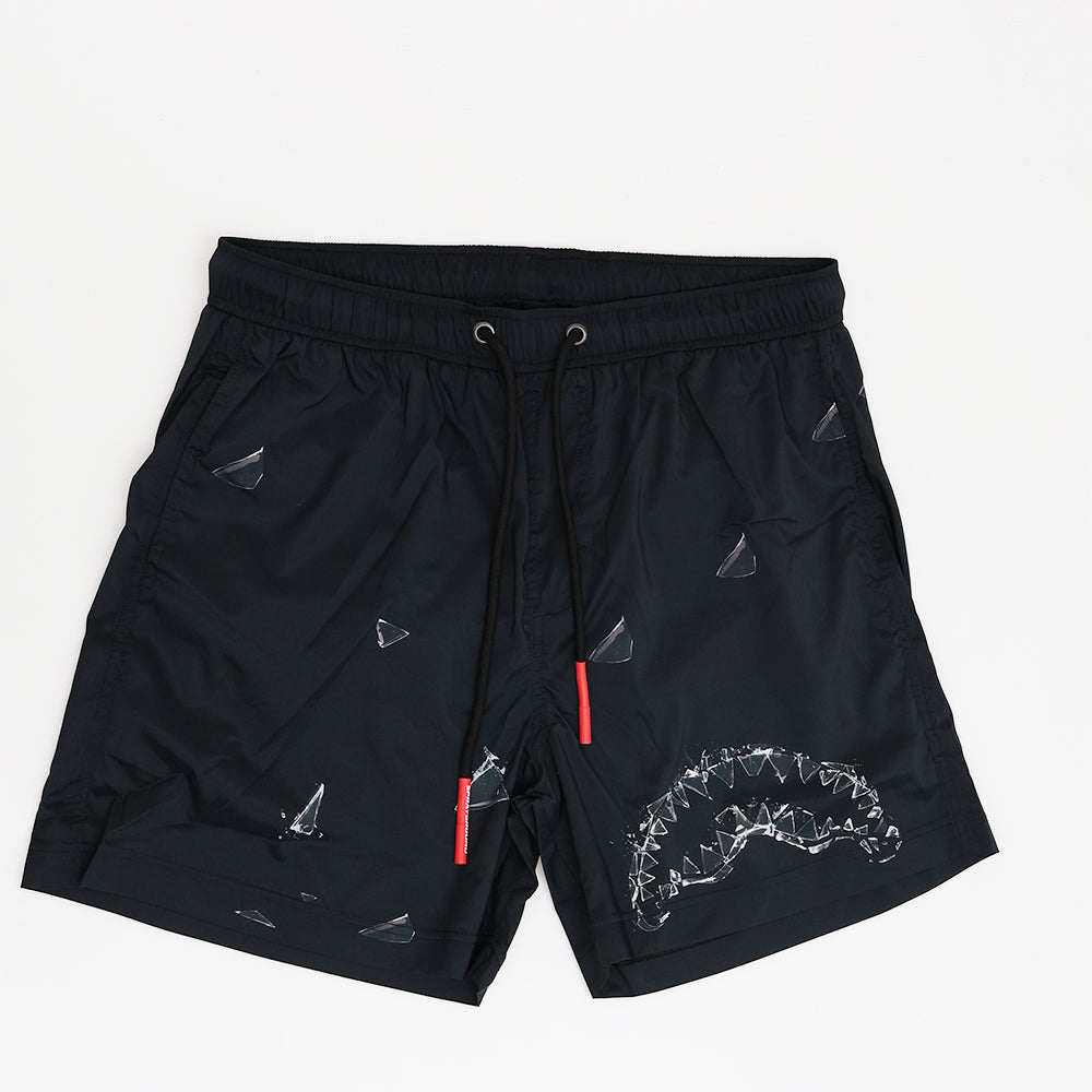 SP490 - Costumi da bagno - Sprayground