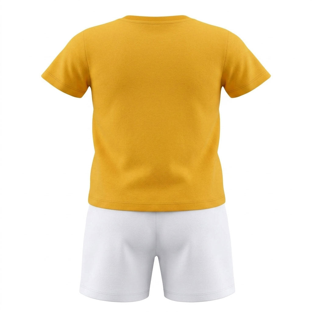 RN1746DS26 - Completi - REFRIGIWEAR