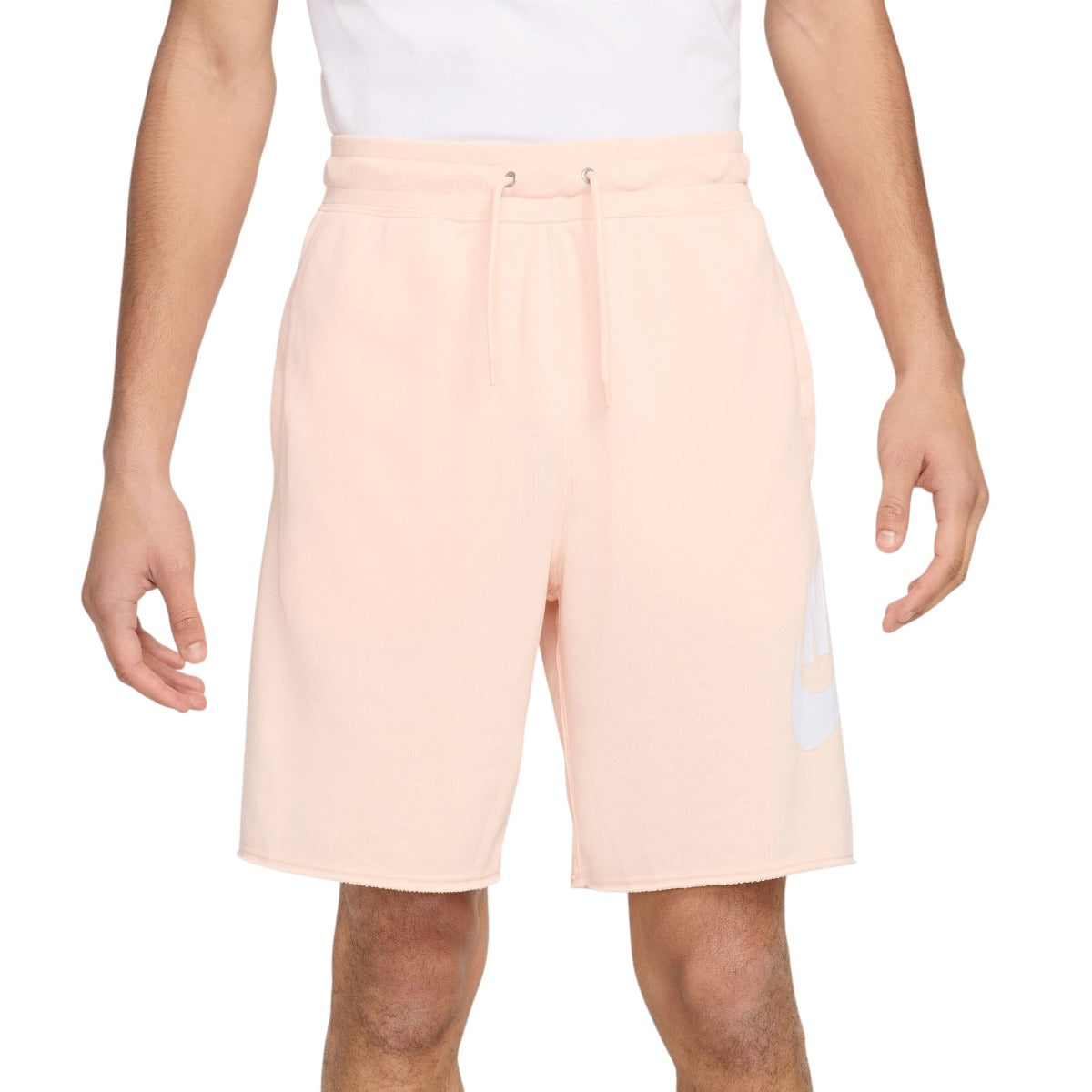 FQ4950 - Pantaloncini - Nike