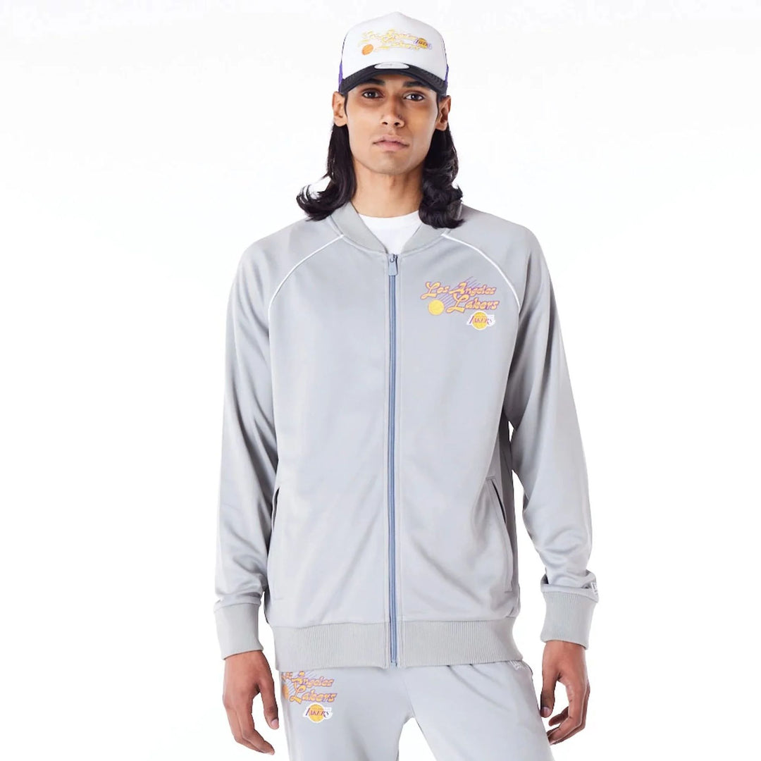 60564787 - Giacche - New Era
