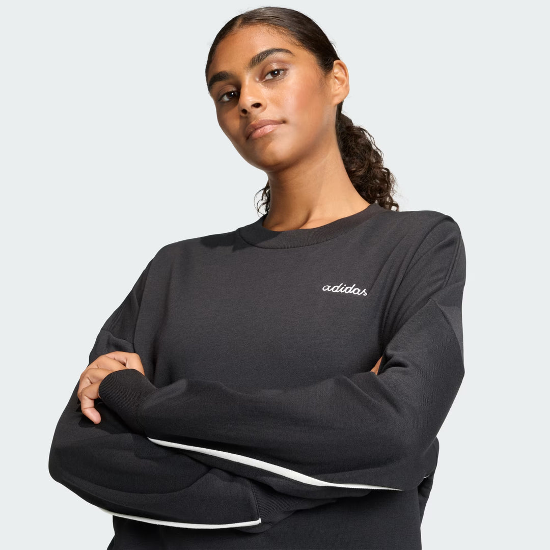 KC3995 - Sweatshirts - Adidas