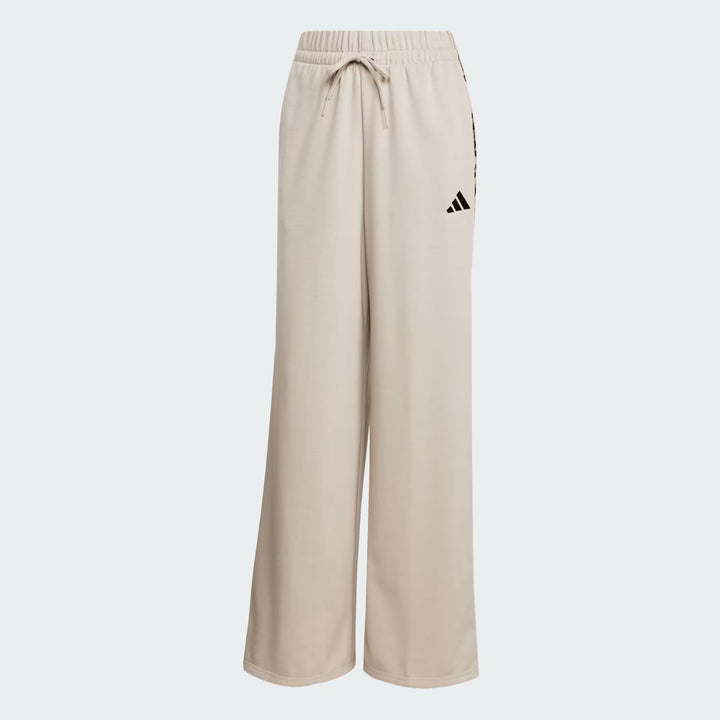 JM1841 -  - Adidas