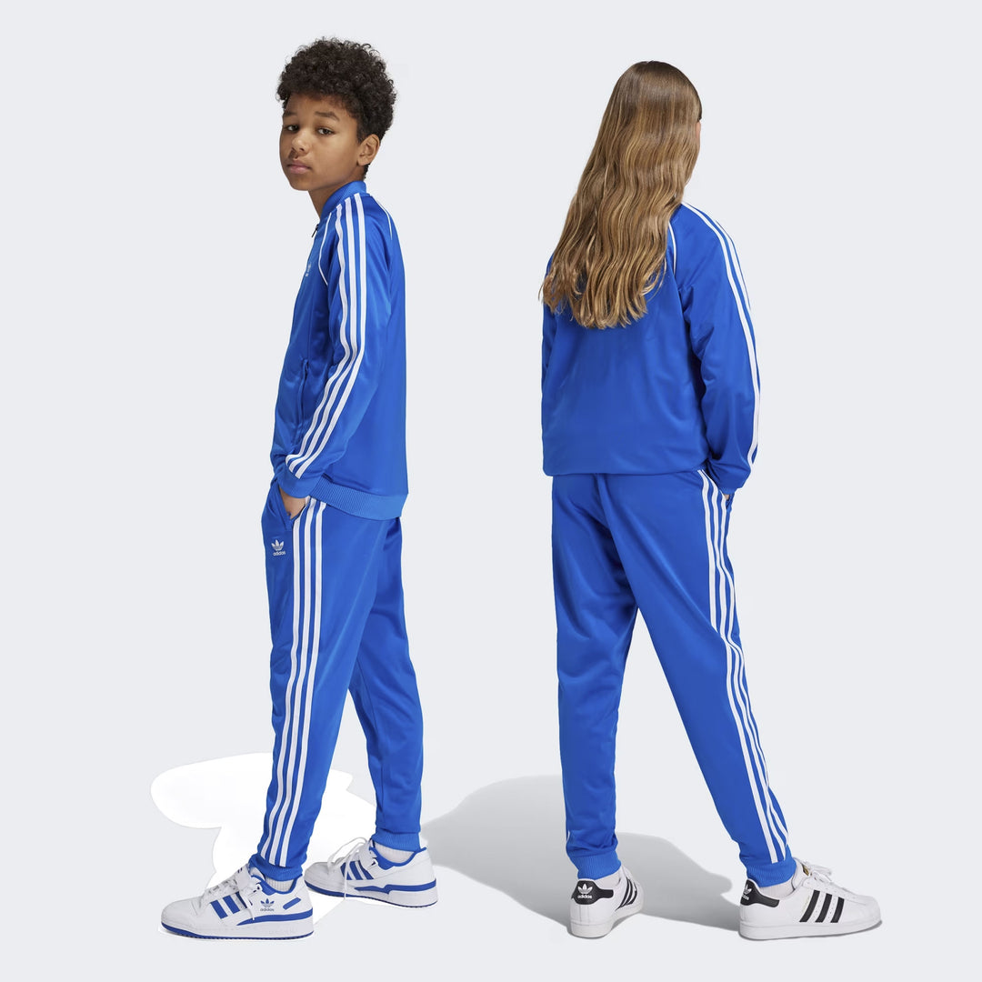 IY4007 - Tute - Adidas