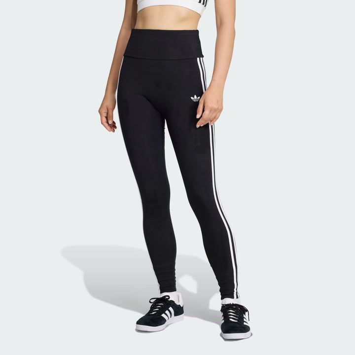 KD5572 - PANTALONE - Adidas