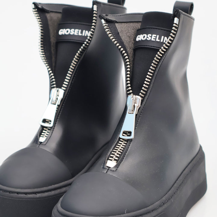 LIGHT LINE - Scarpe - Gioselin