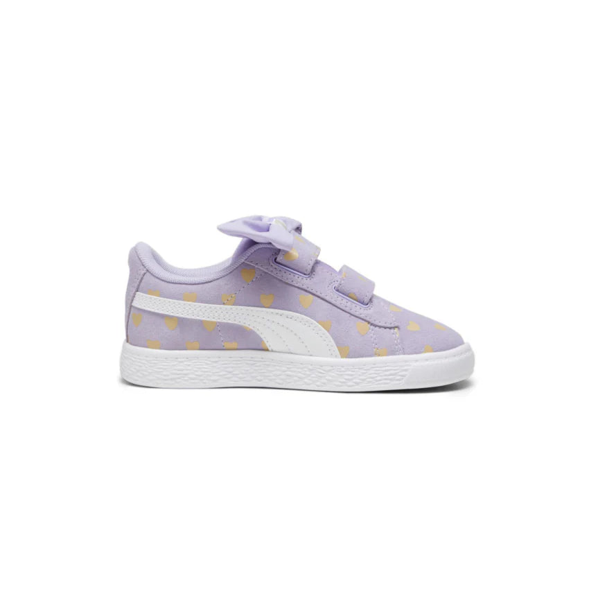 389615 - Scarpe - PUMA