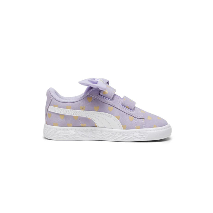 389615 - Scarpe - PUMA