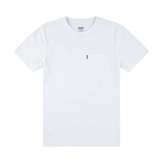 LK8EM359 8EM359 - T-SHIRT - Levi's
