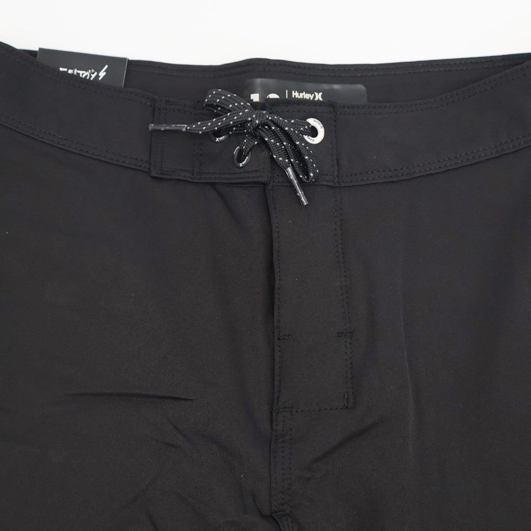 986978 - Costumi da bagno - Hurley