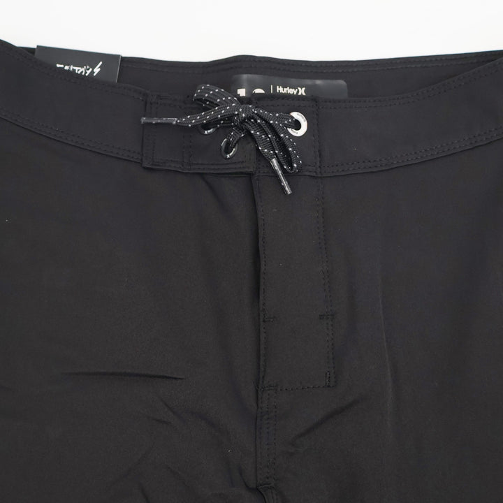 986978 - Costumi da bagno - Hurley