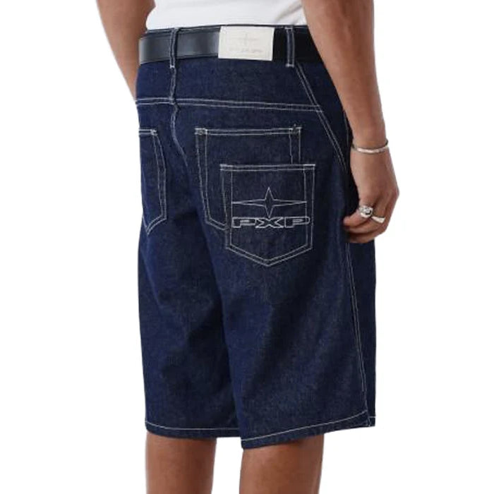 U2694101 - Pantaloncini - Project X Paris