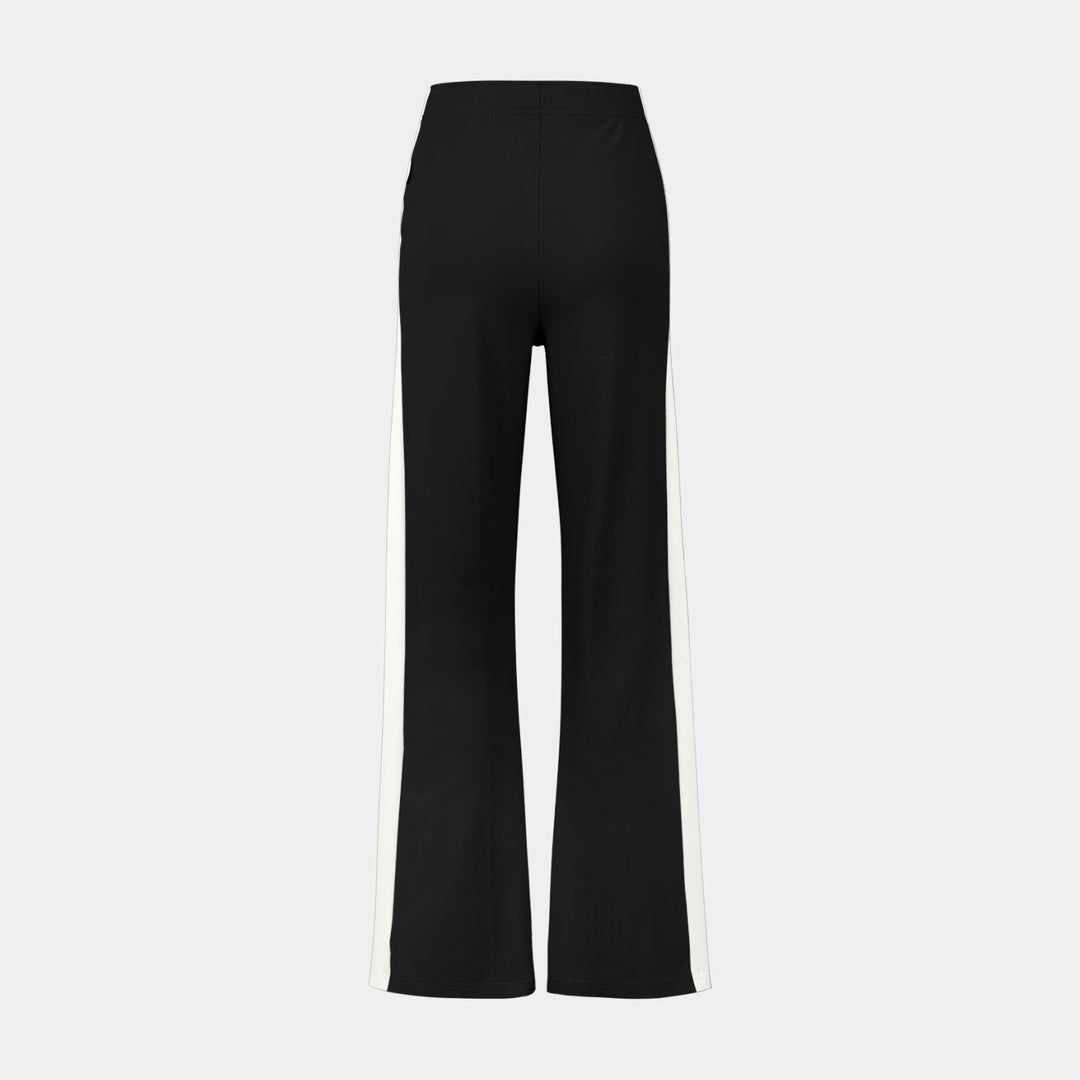 FAW1041 - Pantaloni - Fila