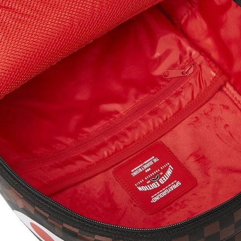 910B7681NSZ - Zaini - Sprayground