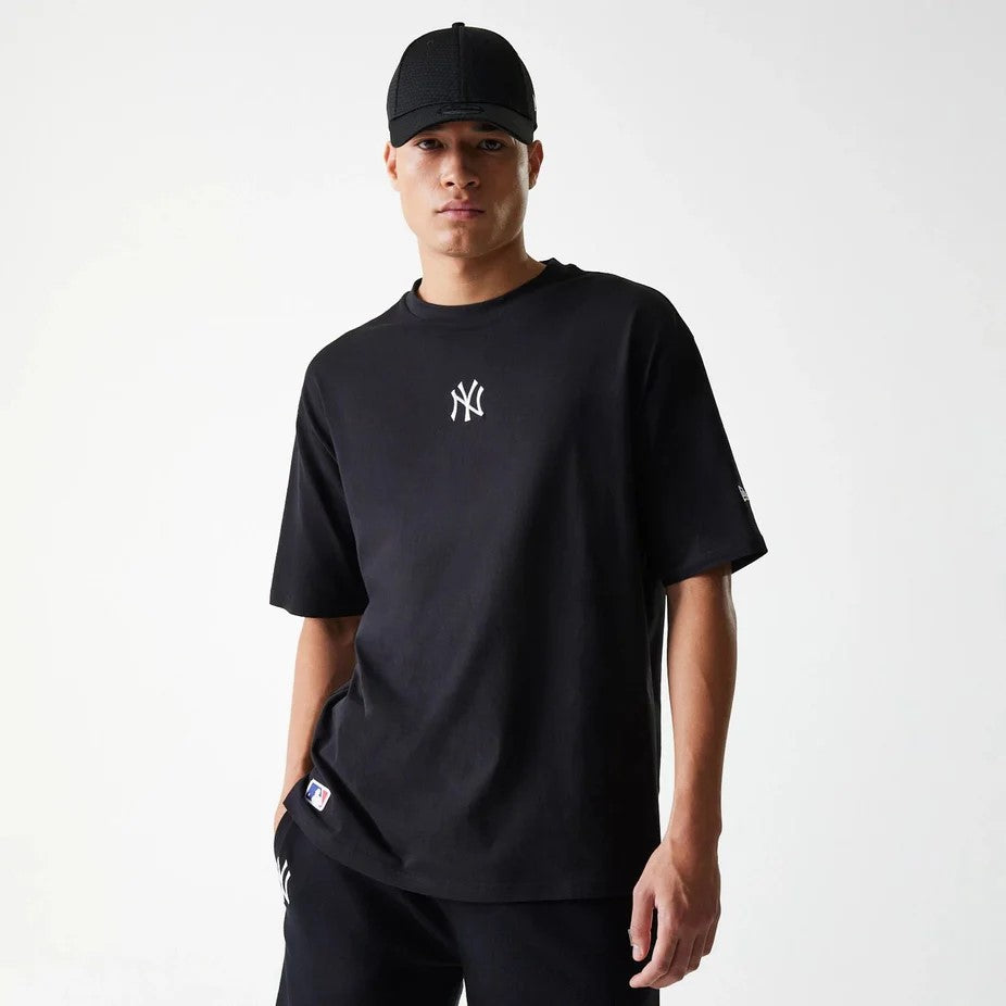 60675746 - T-Shirt e Polo - New Era