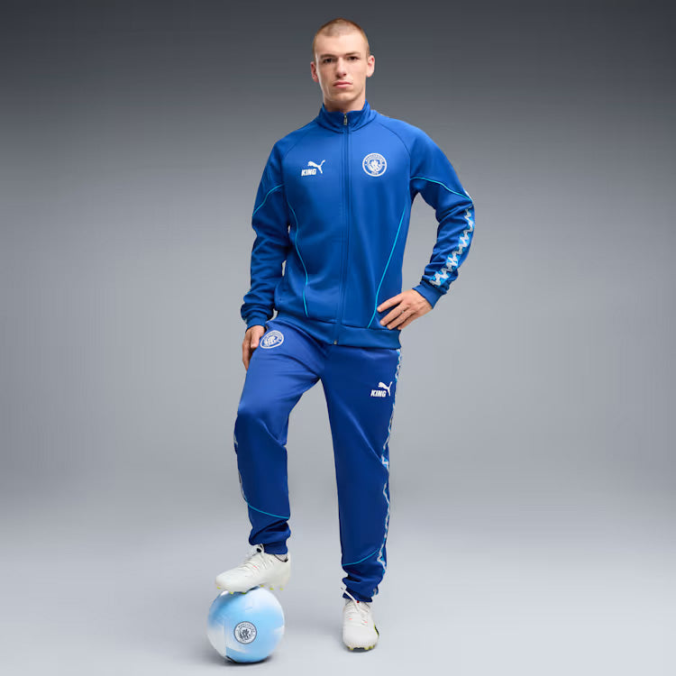 786296 - GIACCA - PUMA