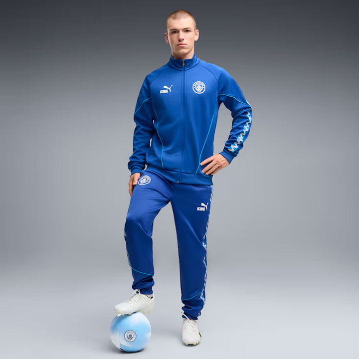 786296 - GIACCA - PUMA