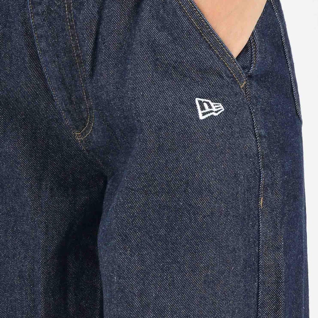 60684451 - Pantaloni - New Era