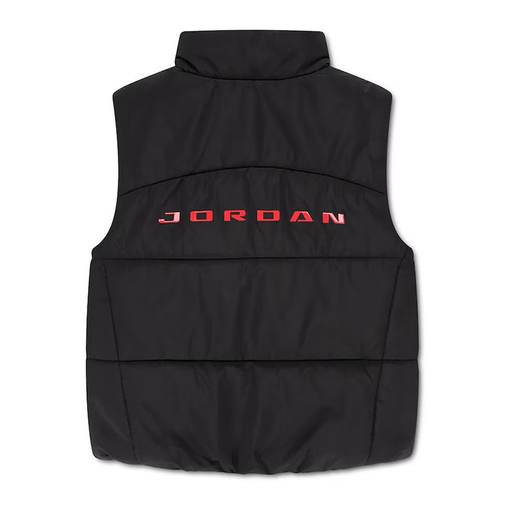 95F966 - GIUBBINI - Jordan