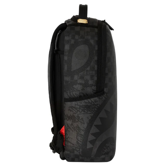 910B7055NSZ - Zaini - Sprayground